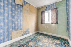 Images for Grange Road, Ickleton, Saffron Walden