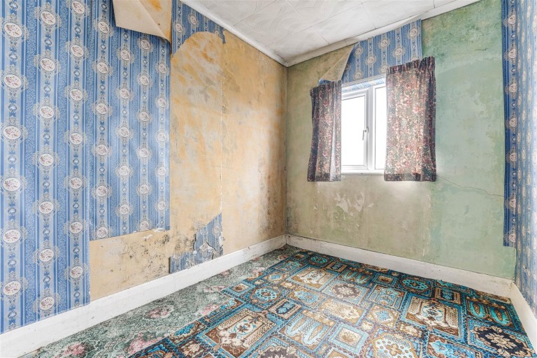 Images for Grange Road, Ickleton, Saffron Walden
