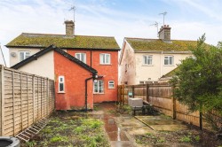 Images for Grange Road, Ickleton, Saffron Walden