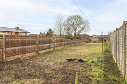 Images for Grange Road, Ickleton, Saffron Walden