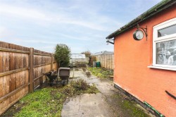 Images for Grange Road, Ickleton, Saffron Walden