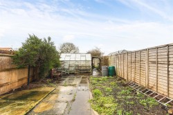 Images for Grange Road, Ickleton, Saffron Walden