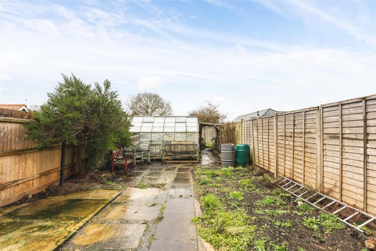 Images for Grange Road, Ickleton, Saffron Walden