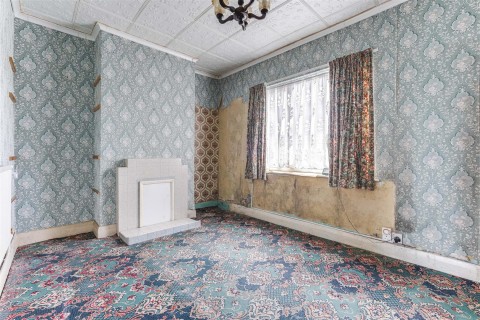 Click the photo for more details of Grange Road, Ickleton, Saffron Walden