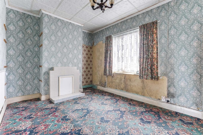 Images for Grange Road, Ickleton, Saffron Walden