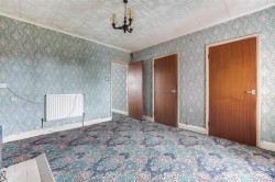 Images for Grange Road, Ickleton, Saffron Walden