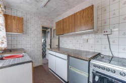 Images for Grange Road, Ickleton, Saffron Walden