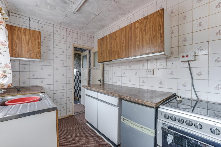Images for Grange Road, Ickleton, Saffron Walden