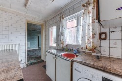 Images for Grange Road, Ickleton, Saffron Walden