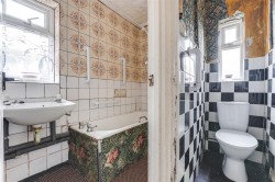 Images for Grange Road, Ickleton, Saffron Walden