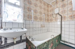 Images for Grange Road, Ickleton, Saffron Walden