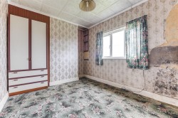 Images for Grange Road, Ickleton, Saffron Walden
