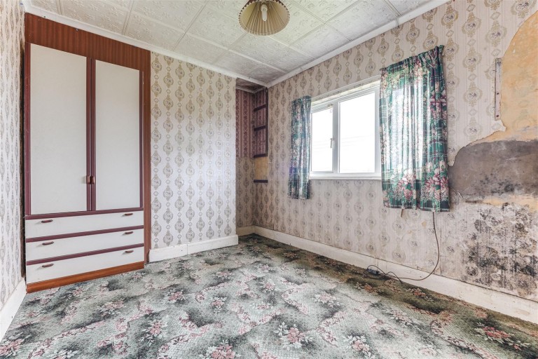 Images for Grange Road, Ickleton, Saffron Walden