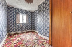 Images for Grange Road, Ickleton, Saffron Walden