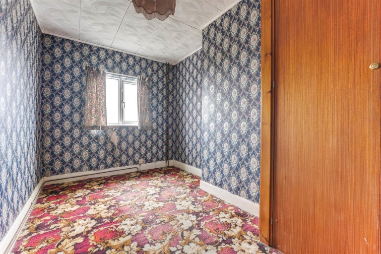 Images for Grange Road, Ickleton, Saffron Walden