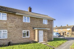 Images for Stulpfield Road, Grantchester, Cambridge