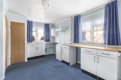 Images for Stulpfield Road, Grantchester, Cambridge