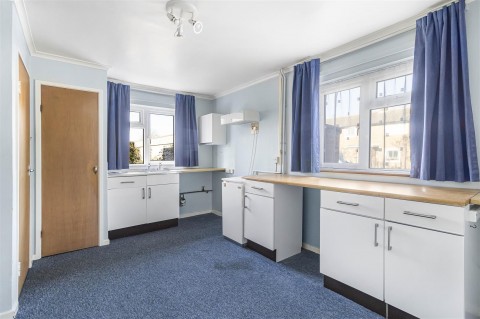 Click the photo for more details of Stulpfield Road, Grantchester, Cambridge