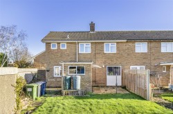 Images for Stulpfield Road, Grantchester, Cambridge
