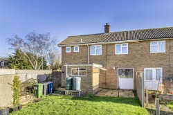 Images for Stulpfield Road, Grantchester, Cambridge