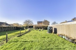 Images for Stulpfield Road, Grantchester, Cambridge