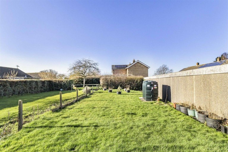 Images for Stulpfield Road, Grantchester, Cambridge