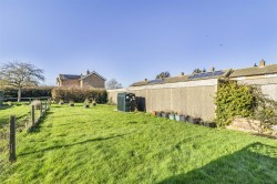 Images for Stulpfield Road, Grantchester, Cambridge