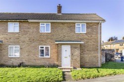 Images for Stulpfield Road, Grantchester, Cambridge