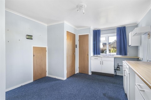 Click the photo for more details of Stulpfield Road, Grantchester, Cambridge