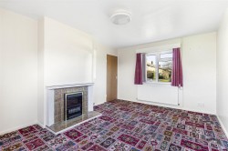 Images for Stulpfield Road, Grantchester, Cambridge
