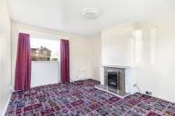 Images for Stulpfield Road, Grantchester, Cambridge