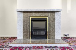 Images for Stulpfield Road, Grantchester, Cambridge
