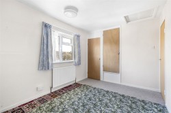 Images for Stulpfield Road, Grantchester, Cambridge