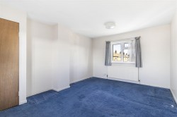 Images for Stulpfield Road, Grantchester, Cambridge