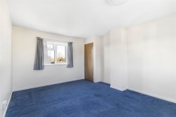 Images for Stulpfield Road, Grantchester, Cambridge