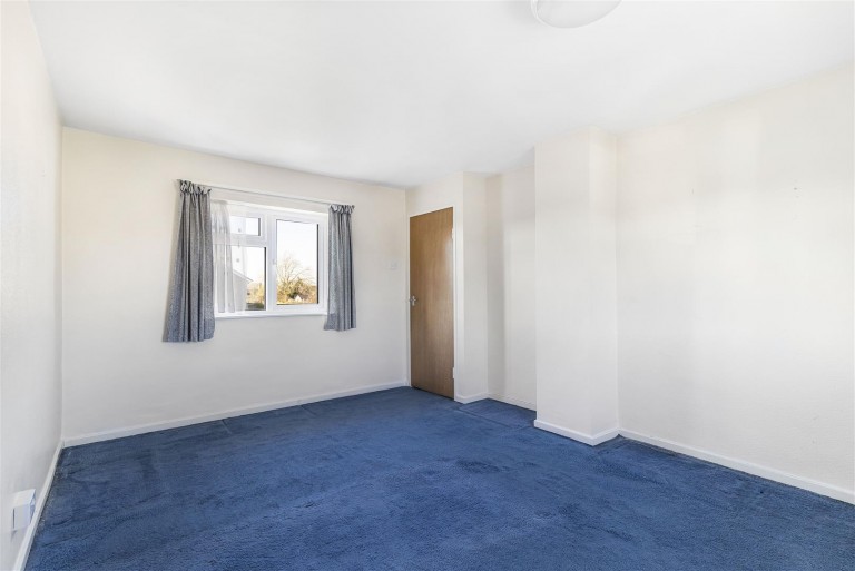 Images for Stulpfield Road, Grantchester, Cambridge