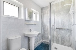 Images for Stulpfield Road, Grantchester, Cambridge