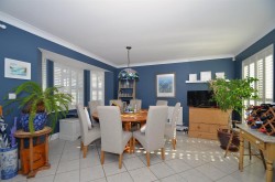 Images for Nutholt Lane, Ely