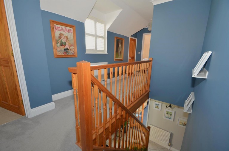 Images for Nutholt Lane, Ely