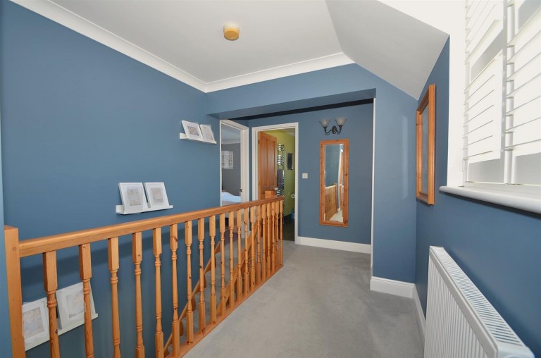 Images for Nutholt Lane, Ely