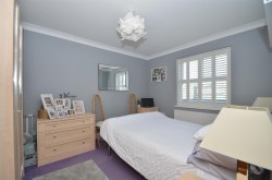 Images for Nutholt Lane, Ely