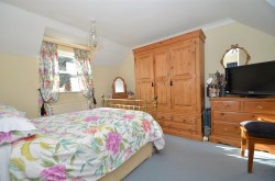 Images for Nutholt Lane, Ely