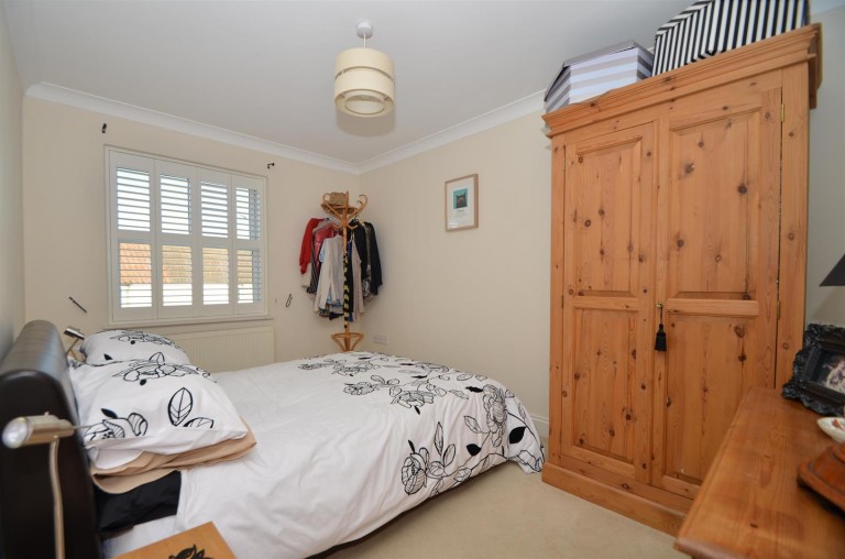 Images for Nutholt Lane, Ely