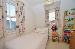 Images for Nutholt Lane, Ely
