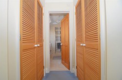 Images for Nutholt Lane, Ely