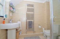 Images for Nutholt Lane, Ely