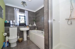 Images for Nutholt Lane, Ely