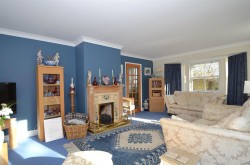 Images for Nutholt Lane, Ely