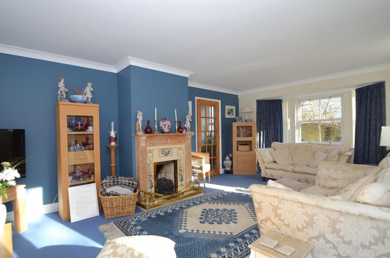 Images for Nutholt Lane, Ely