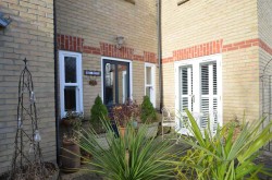 Images for Nutholt Lane, Ely